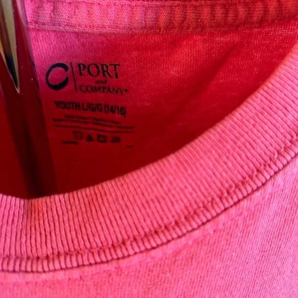 Collectors Back to the Bricks car show 2016 T-shirt - Picture 2 of 3